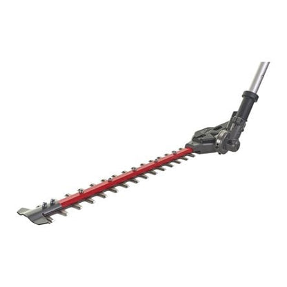 Milwaukee QUIK-LOK™ Heckenscheren-Aufsatz M18FOPH-HTA – Ansicht 2