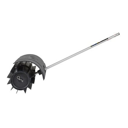 Milwaukee QUIK-LOK™ Kehrwalzen-Aufsatz M18FOPH-RBA – Ansicht 2