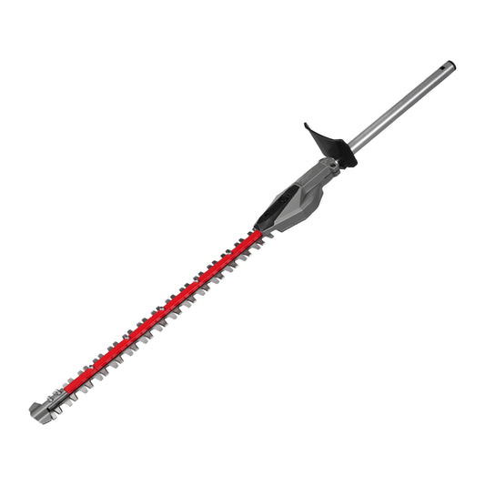 Heckenscheren-Aufsatz M18FOPH- SHTA Quik-Lok