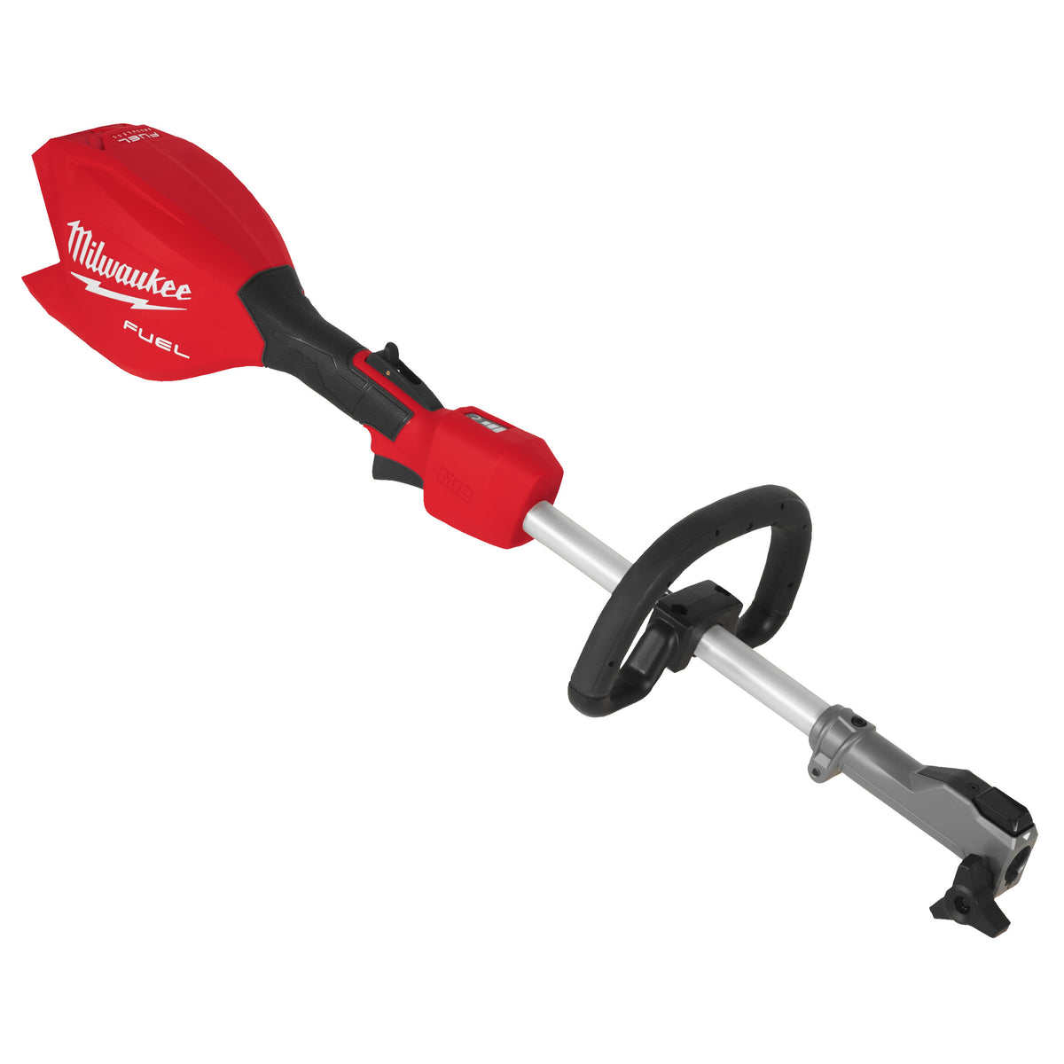 Akku-Basisgerät M18FOPH2-0 Quik-Lok