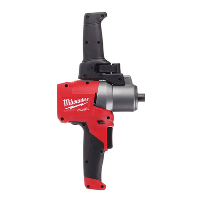 Milwaukee M18 FUEL™ Akku-Rührgerät M18FPM-0X