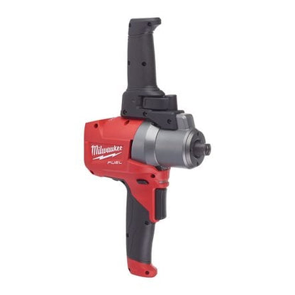 Milwaukee M18 FUEL™ Akku-Rührgerät M18FPM-0X – Ansicht 2