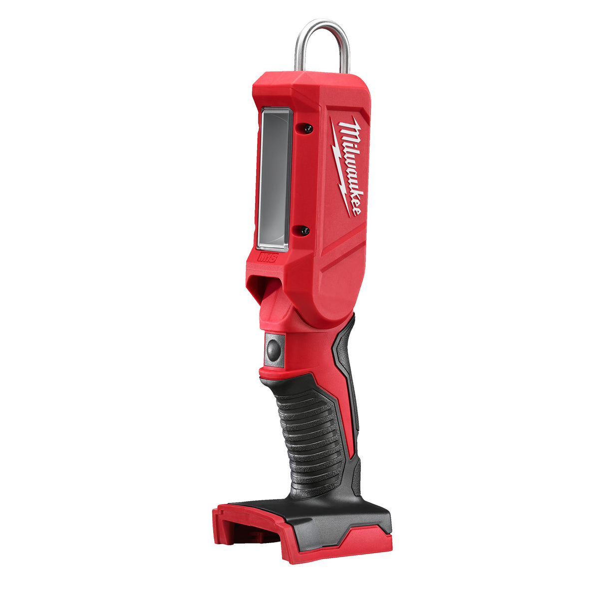 Milwaukee M18™ Akku-Handleuchte M18IL-0