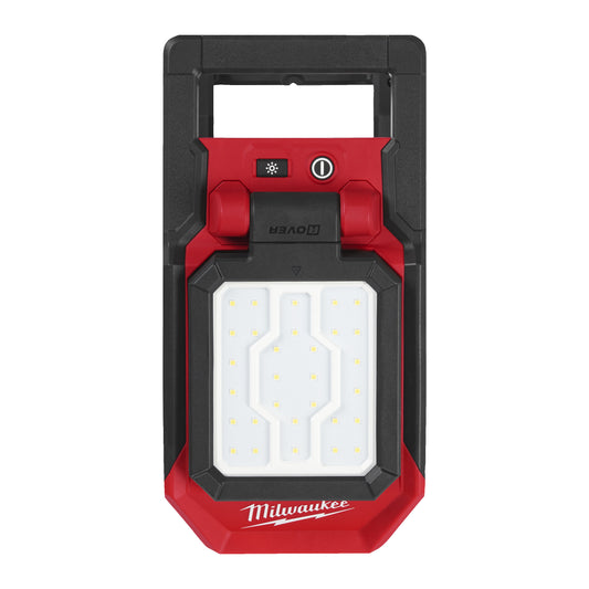 Milwaukee M18™ Akku-Leuchte M18PAL2-0