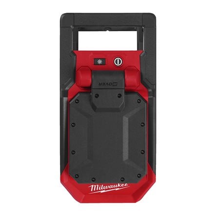 Milwaukee M18™ Akku-Leuchte M18PAL2-0 – Ansicht 2