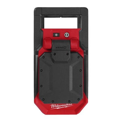 Milwaukee M18™ Akku-Leuchte M18PAL2-0 – Ansicht 2