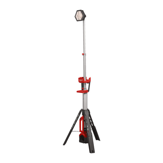 Milwaukee M18™ Akku-Baustrahler M18SAL2-0