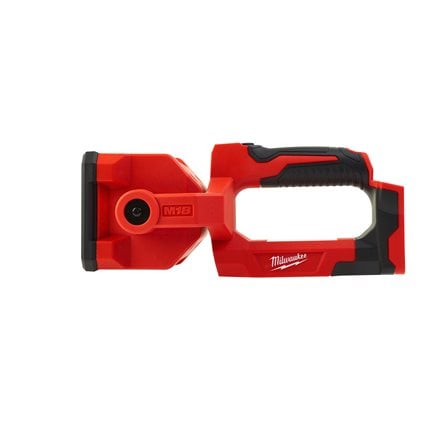 Milwaukee M18™ Akku-Handleuchte M18SLED-0 – Ansicht 2