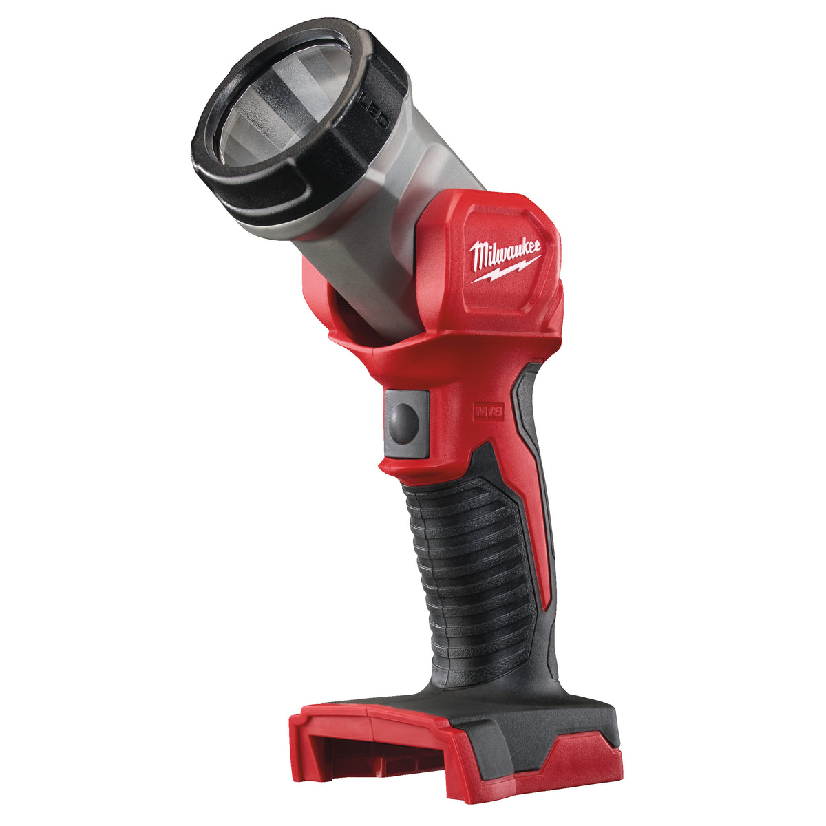 Milwaukee M18™ Akku-Handleuchte M18TLED-0