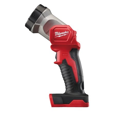 Milwaukee M18™ Akku-Handleuchte M18TLED-0 – Ansicht 2