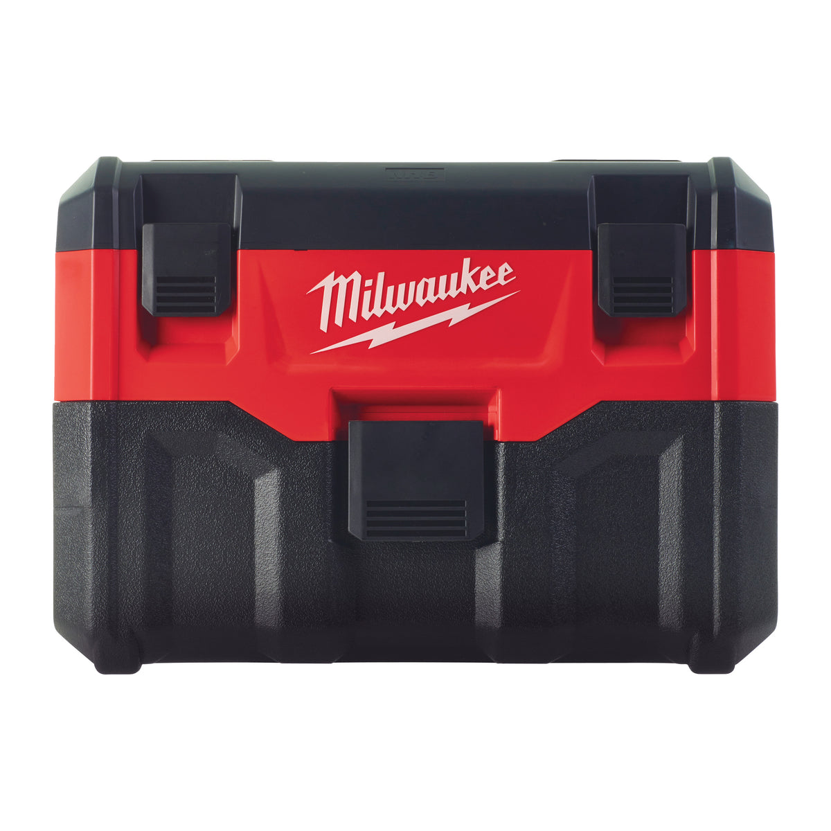 Milwaukee M18™ Akku-Nass-/Trockensauger M18VC2-0