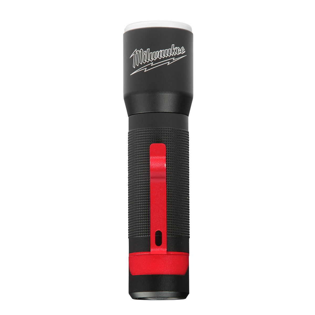 Milwaukee ML-LED LED-Taschenlampe