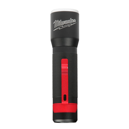 Milwaukee ML-LED LED-Taschenlampe