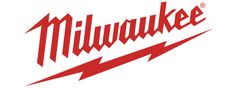Milwaukee