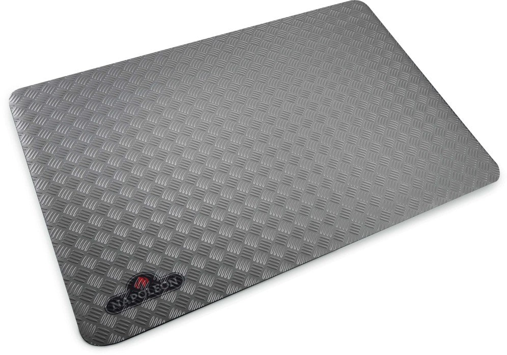 Napoleon® Grillmatte (119,5 x 81,5 cm) für PRO & Prestige® 500 und kleiner