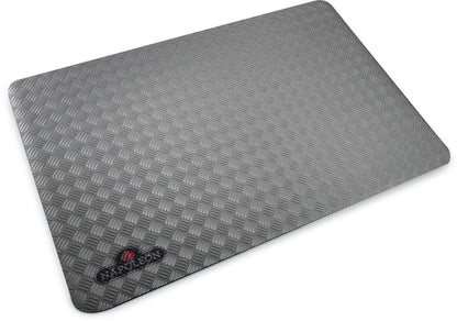 Napoleon® Grillmatte (119,5 x 81,5 cm) für PRO & Prestige® 500 und kleiner