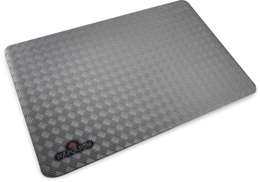 Napoleon® Grillmatte (119,5 x 81,5 cm) für PRO & Prestige® 500 und kleiner