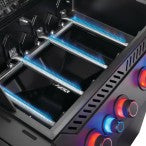 Napoleon® Gasgrill PHANTOM™ PRESTIGE® 500 Connected – Ansicht 2