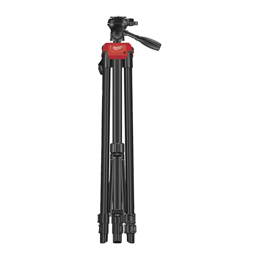 Stativ TRP180