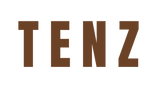 TENZ